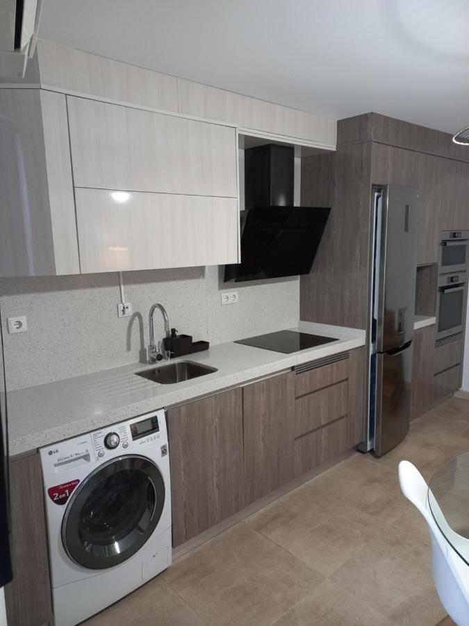 과르다 Torreao House 빌라 외부 사진