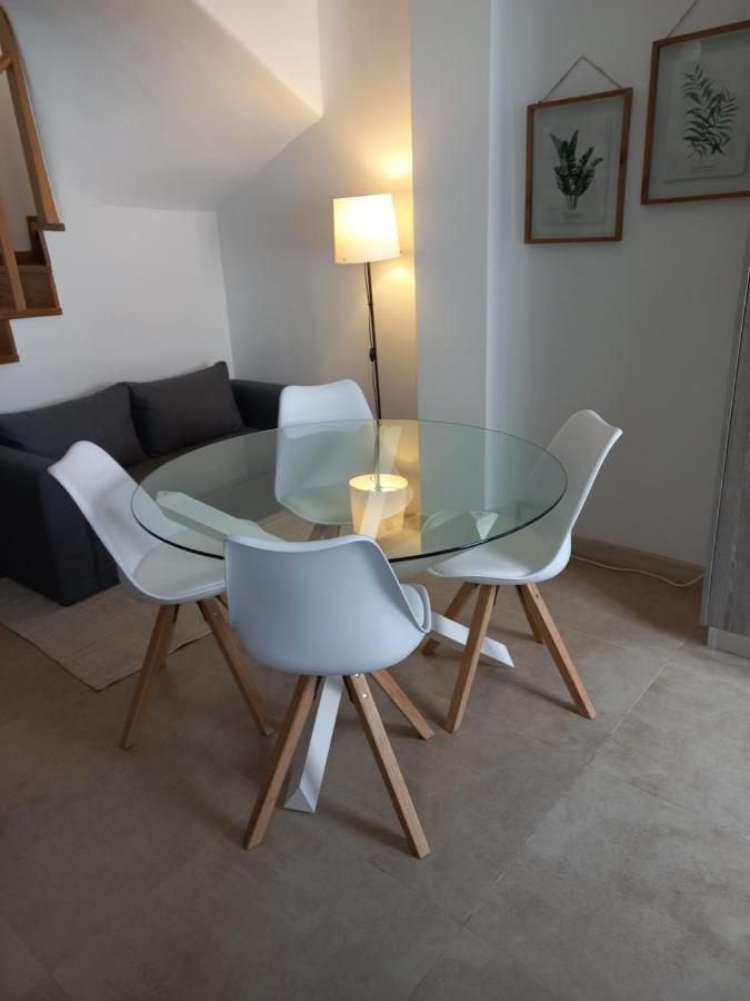 과르다 Torreao House 빌라 외부 사진