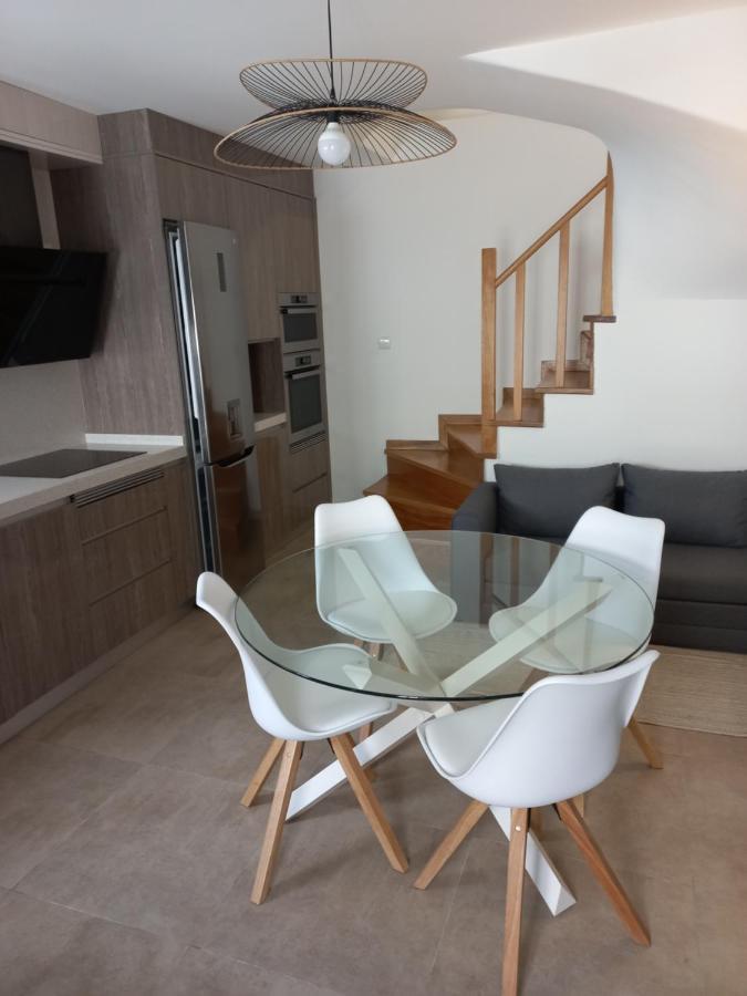 과르다 Torreao House 빌라 외부 사진