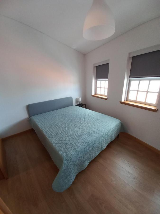 과르다 Torreao House 빌라 외부 사진